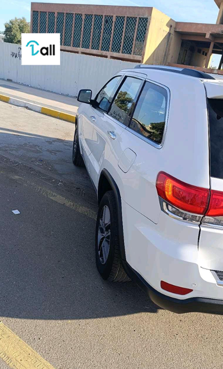 Car Detail Image