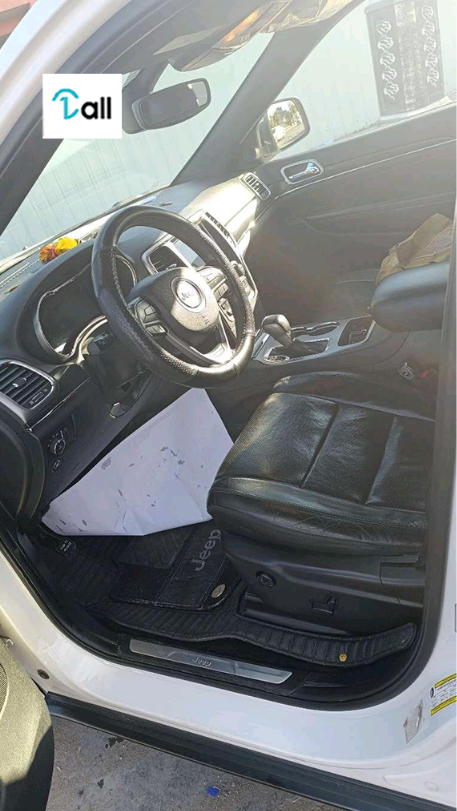 Car Detail Image