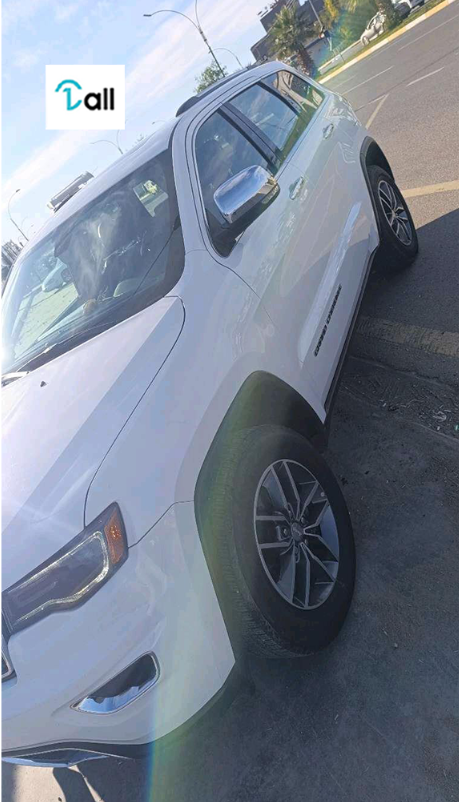 Car Detail Image