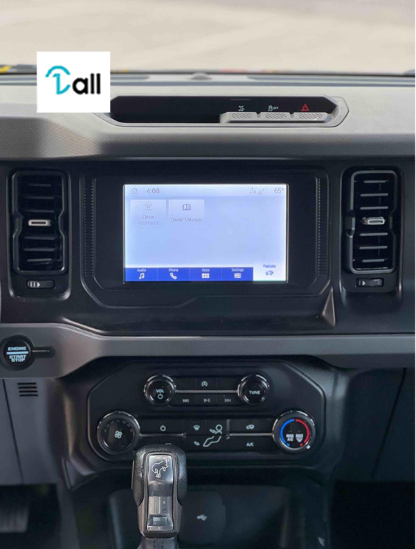 Car Detail Image
