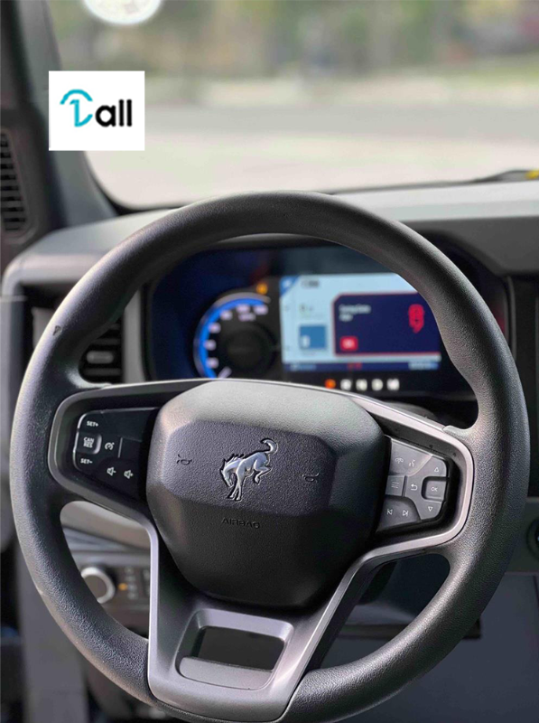 Car Detail Image