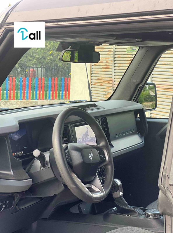 Car Detail Image