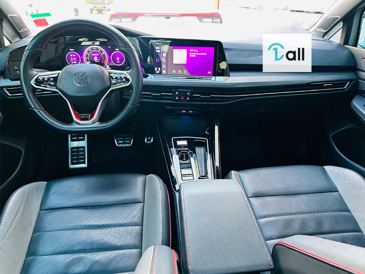 Car Detail Image