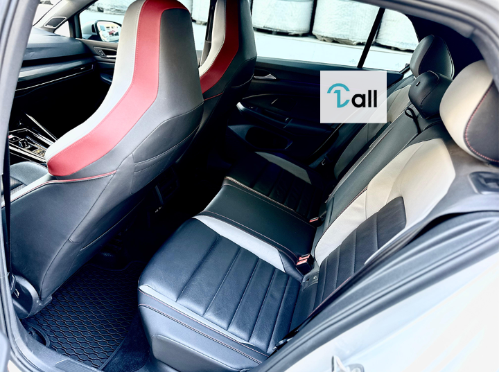 Car Detail Image