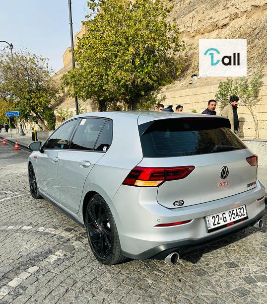 Car Detail Image