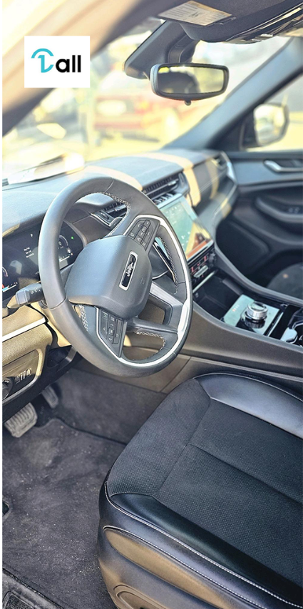 Car Detail Image