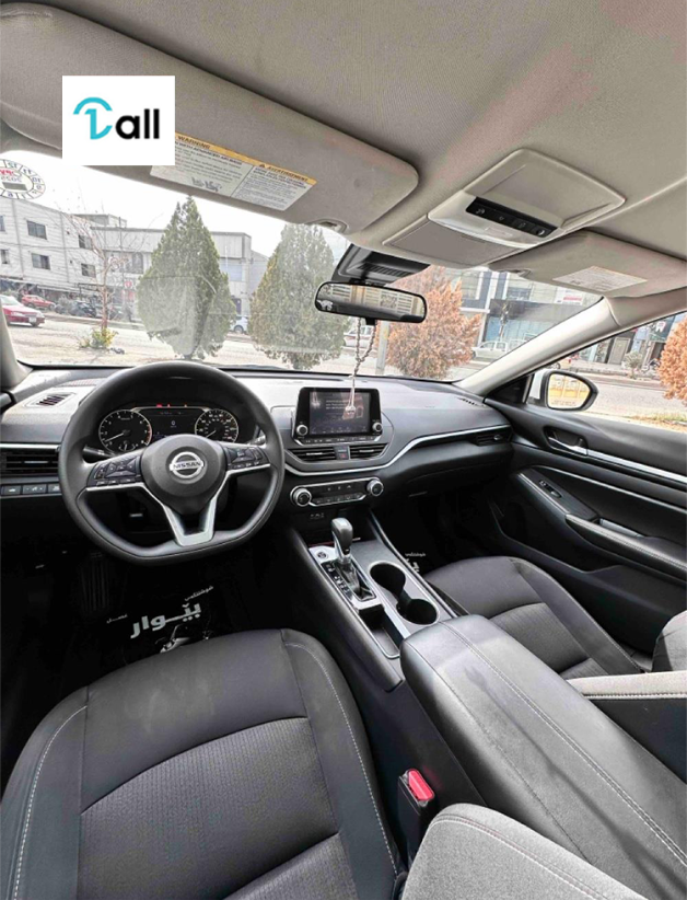 Car Detail Image