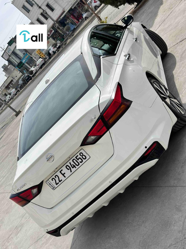 Car Detail Image