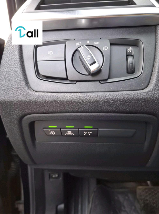 Car Detail Image
