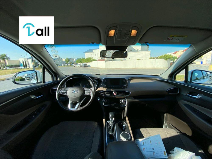 Car Detail Image