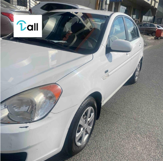 Car Detail Image