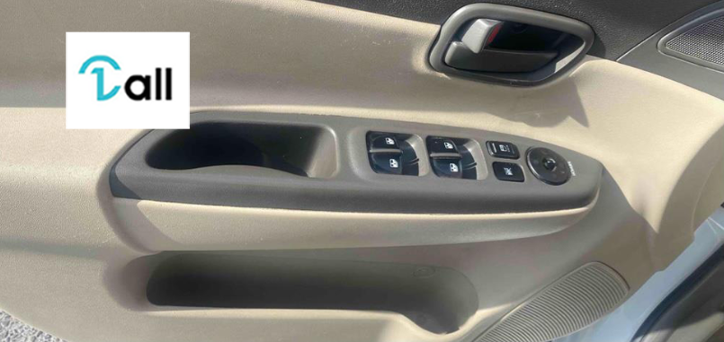 Car Detail Image