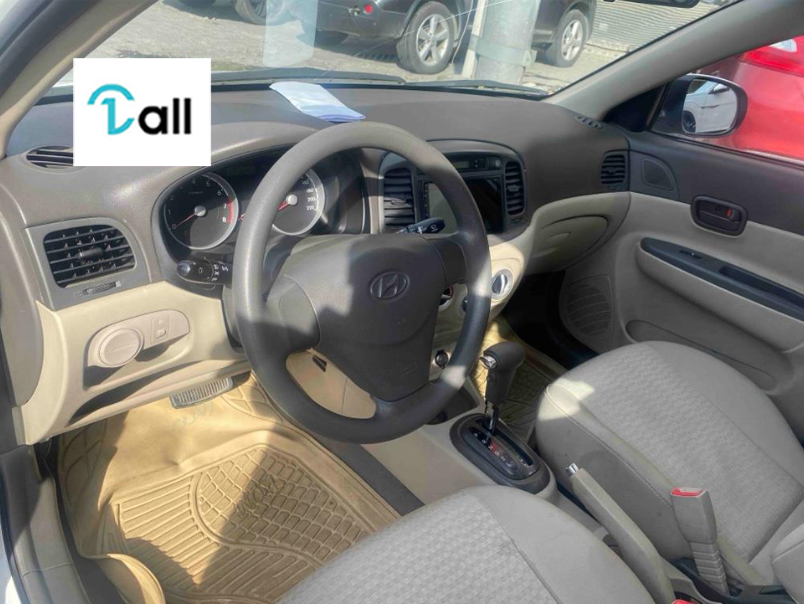 Car Detail Image