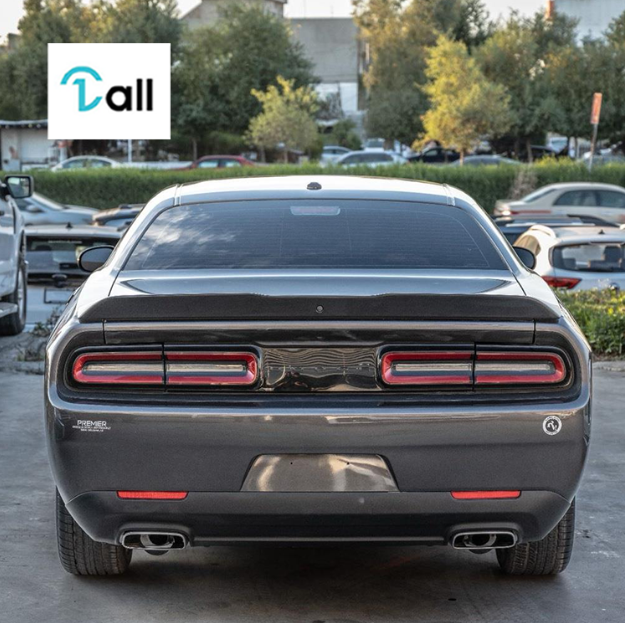 Car Detail Image