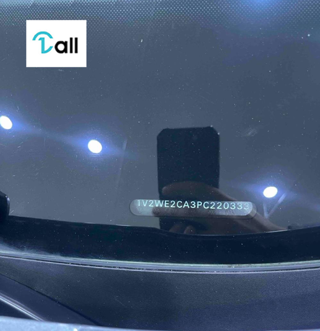Car Detail Image