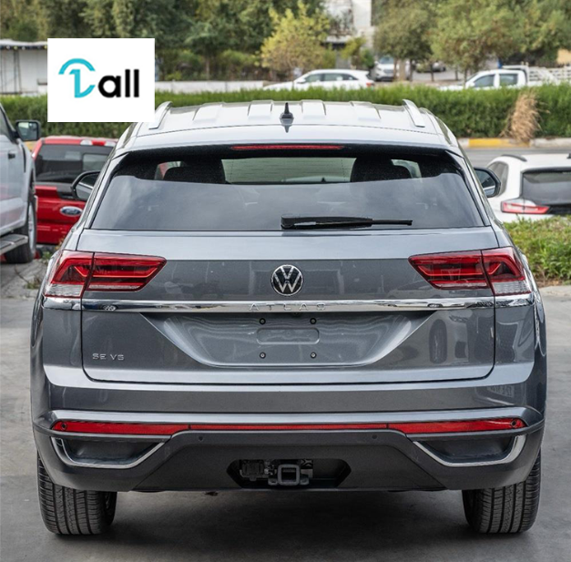 Car Detail Image