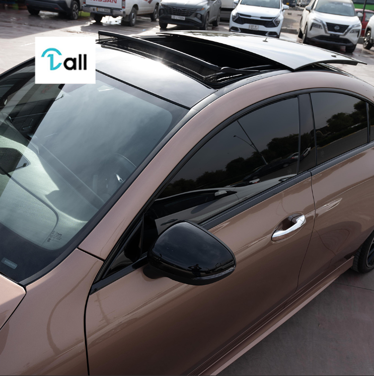 Car Detail Image