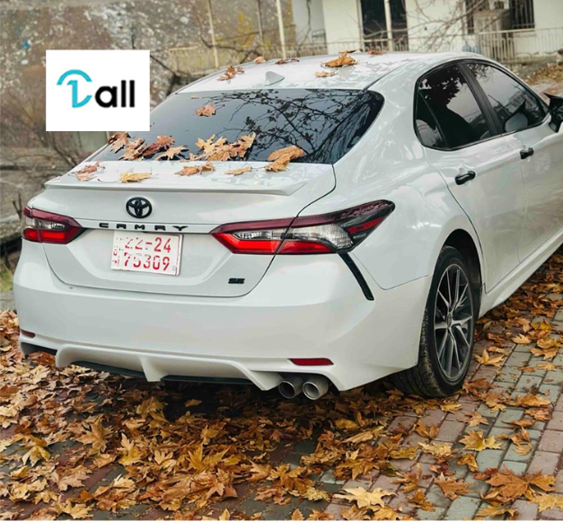 Car Detail Image