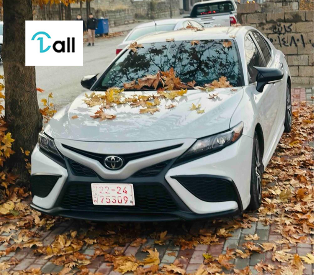 Car Detail Image