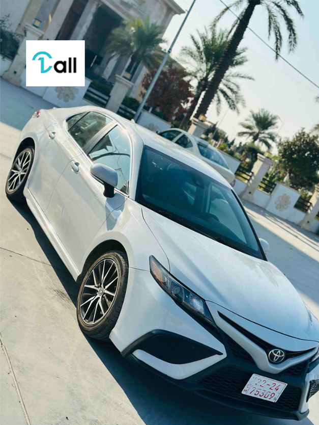 Car Detail Image