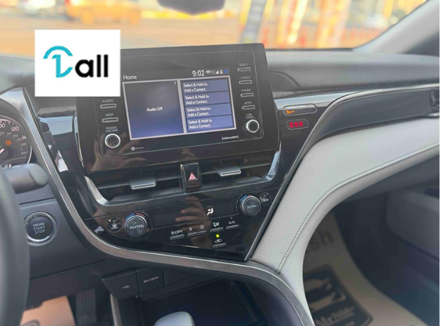 Car Detail Image