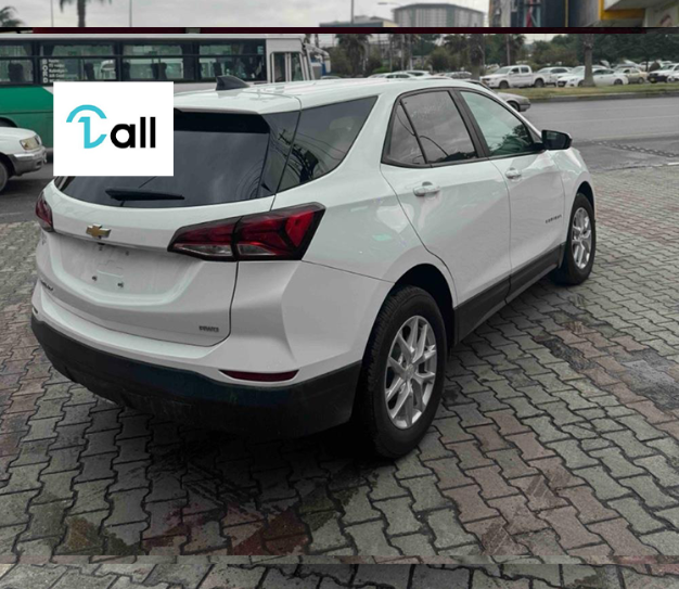 Car Detail Image