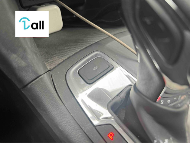 Car Detail Image