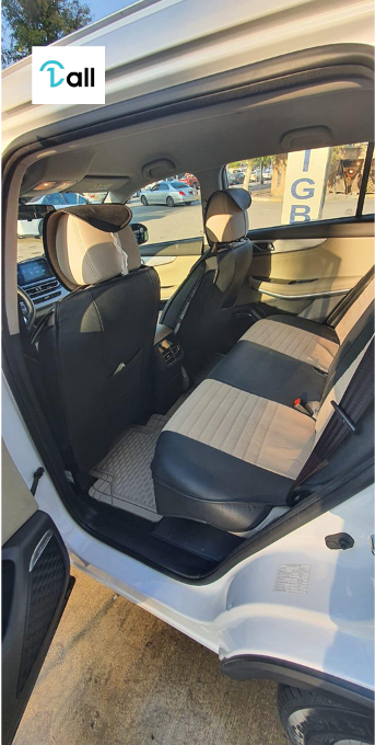 Car Detail Image