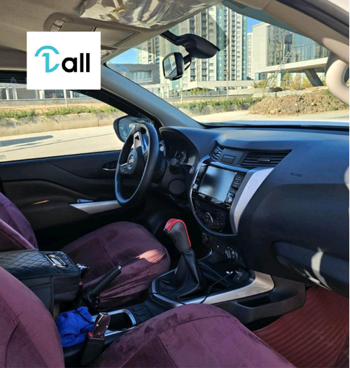 Car Detail Image