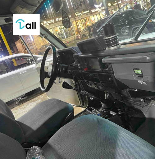 Car Detail Image