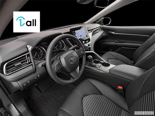Car Detail Image