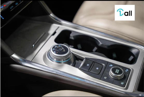 Car Detail Image