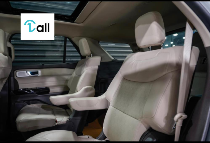 Car Detail Image