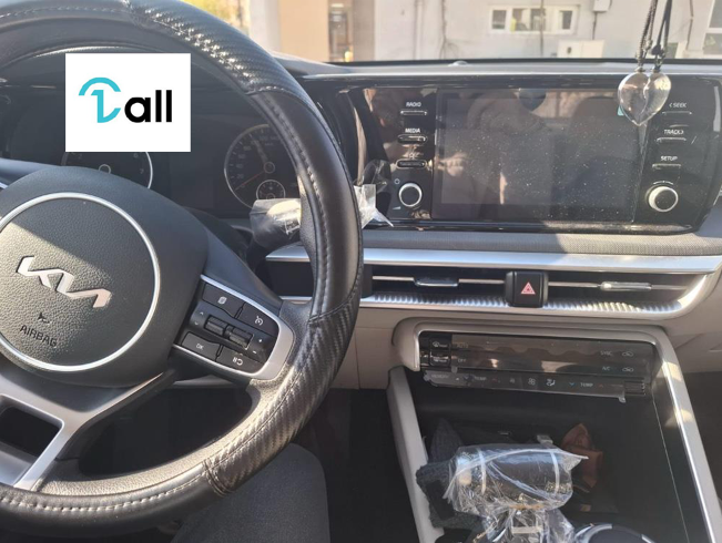 Car Detail Image