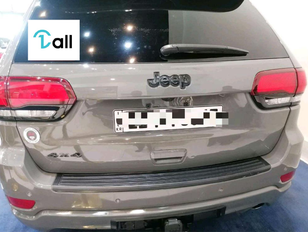 Car Detail Image