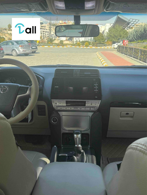 Car Detail Image