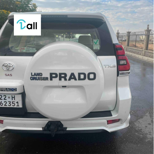 Car Detail Image