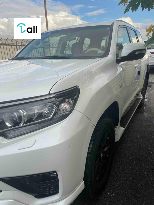Car Detail Image