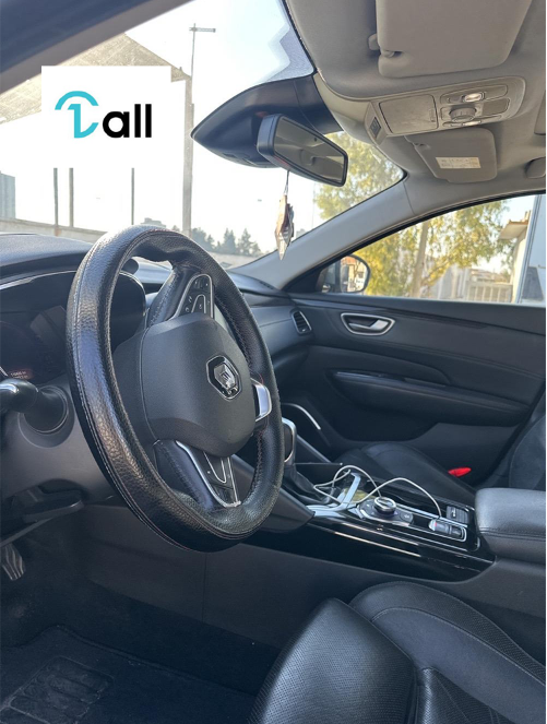 Car Detail Image