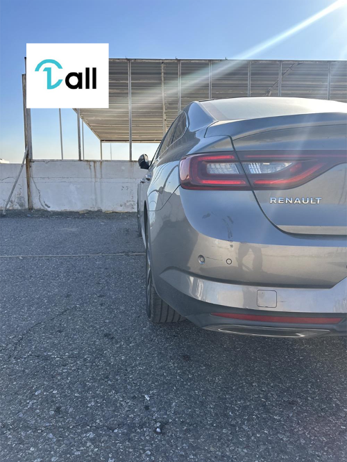Car Detail Image
