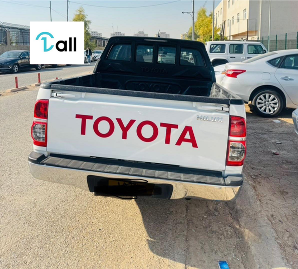 Car Detail Image