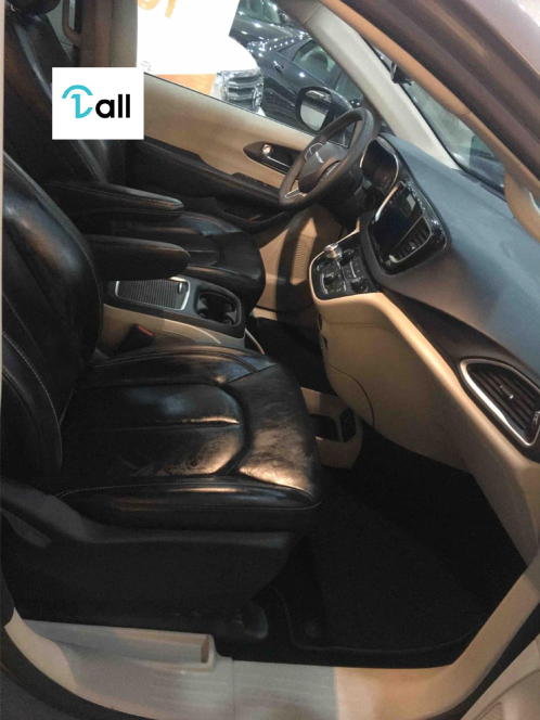 Car Detail Image