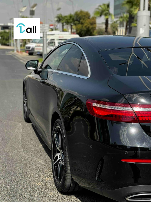 Car Detail Image