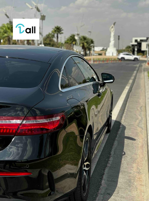Car Detail Image