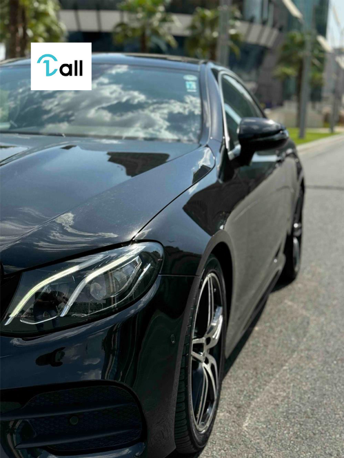 Car Detail Image