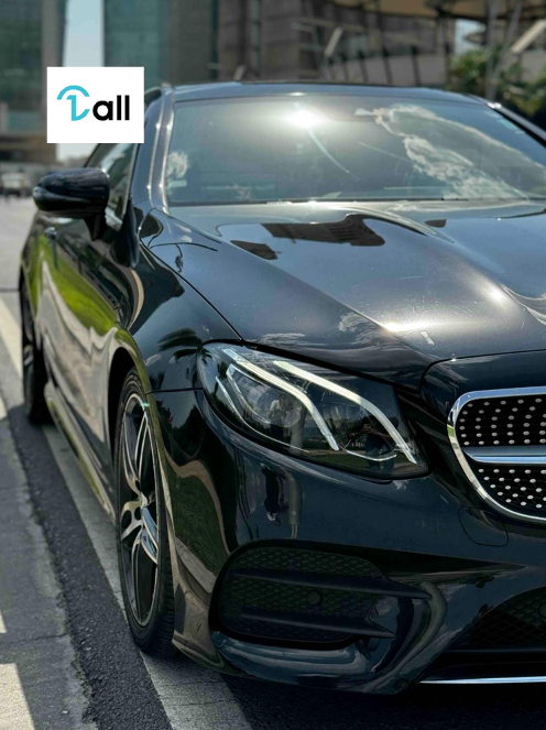 Car Detail Image