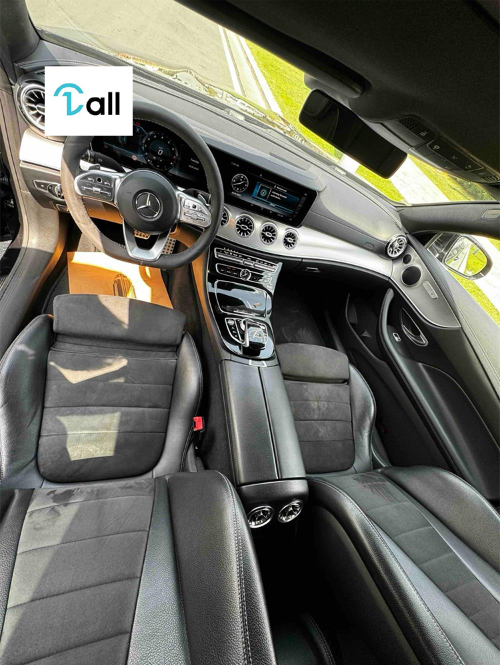 Car Detail Image