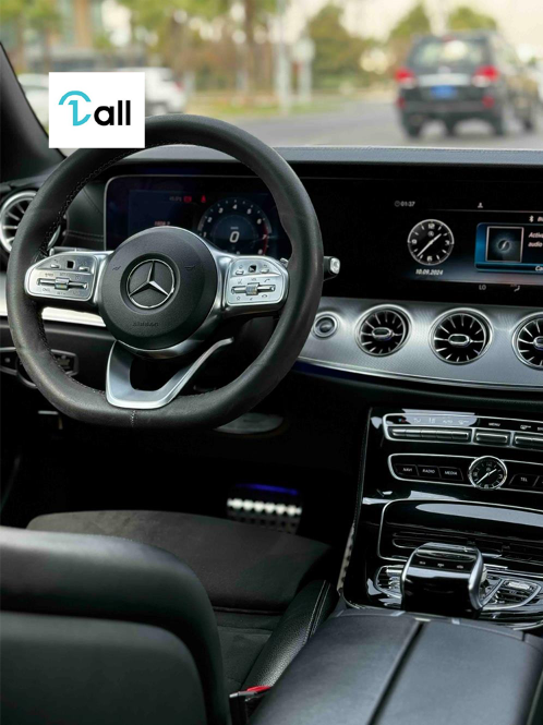 Car Detail Image