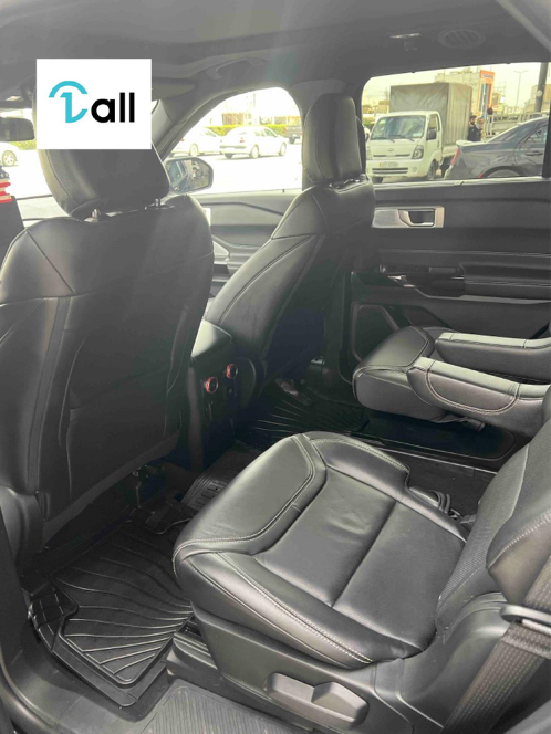 Car Detail Image