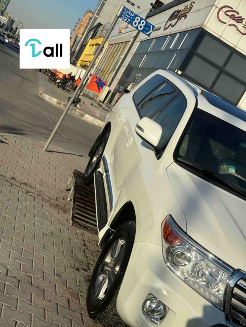 Car Detail Image
